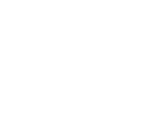 banca-finanzas