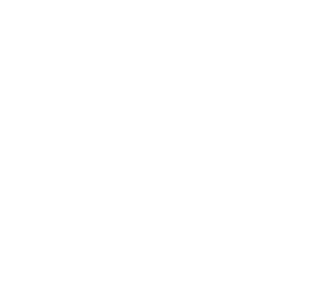 banca-finanzas02