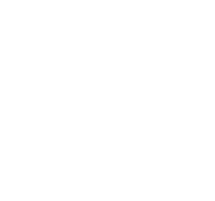 derecho-corporativo02