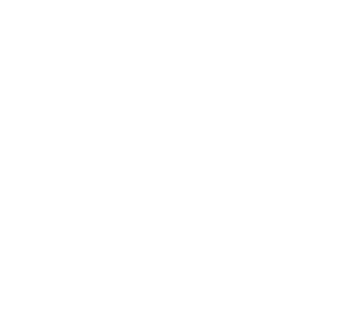 derecho-inmobiliario02