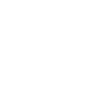 derecho-laboral02