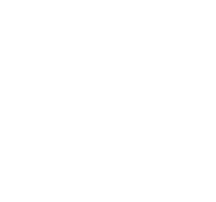 propiedad-intelectual02
