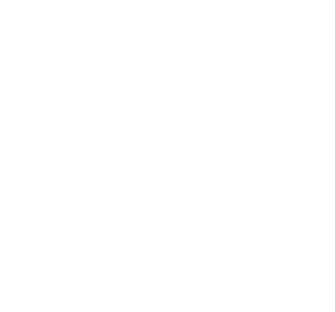 banca-finanzas