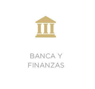 banca-finanzas