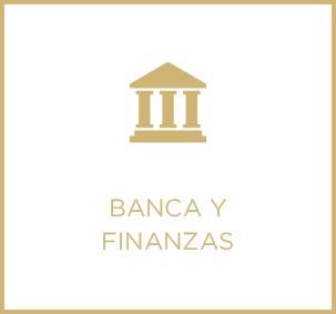 banca-finanzas02