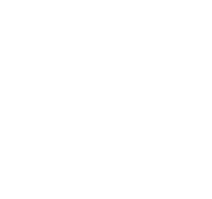 banca-finanzas02