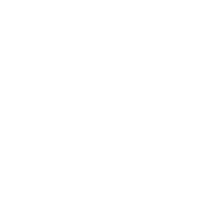 contratacion-laboral02