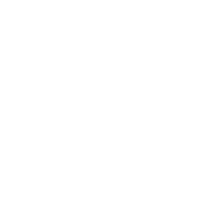 contratacionComercial