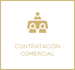 contratacionComercial02