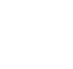 derecho-corporativo02