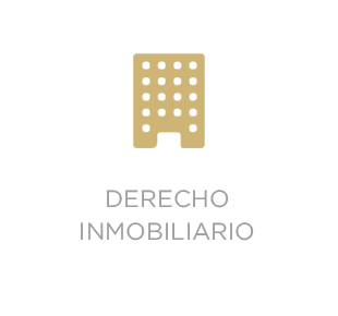 derecho-inmobiliario