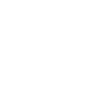 derecho-inmobiliario02