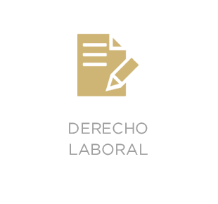 derecho-laboral