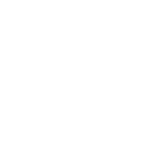 derecho-laboral02