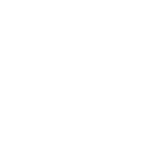 derechoCorporativo