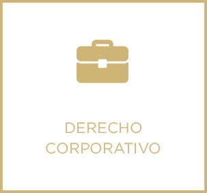 derechoCorporativo02