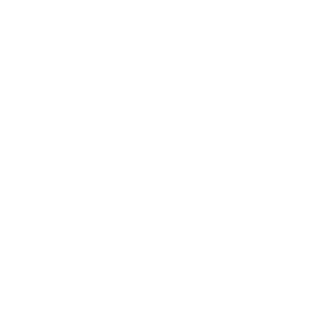 derechoInmobiliario