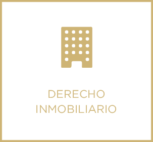 derechoInmoboliario02