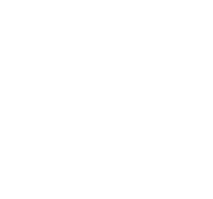 derechoLaboral