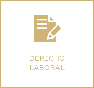 derechoLaboral02