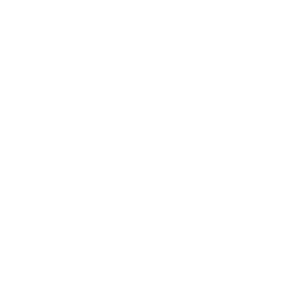 gestion-cobro-1