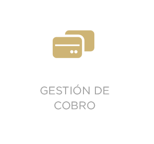 gestion-cobro