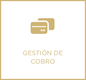 gestion-cobro02-1