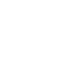 gestion-cobro02