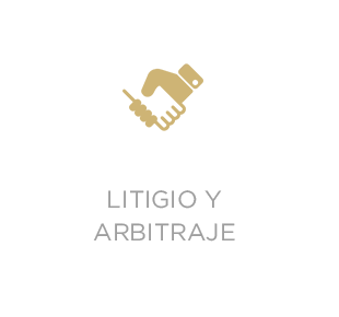 litigio