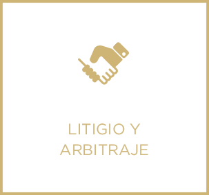 litigio02