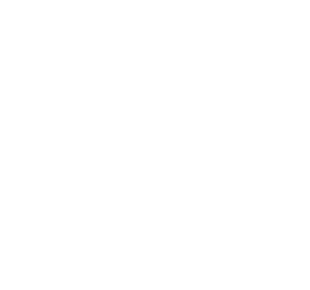 litigio02