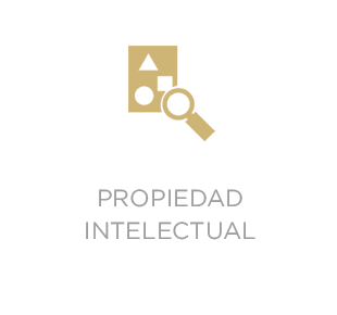 propiedad-intelectual